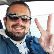 Professionista con Esperienza, impartisce lezioni private in Discipline Scientifiche